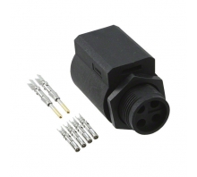 Ataata UTL7103G1S16AWG
