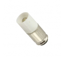 Ataata VC1512125W3
