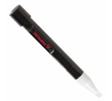 Ataata VP-440