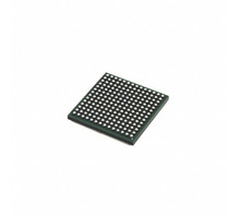 Ataata VSC3316XJK