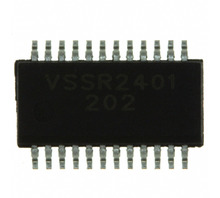 Ataata VSSR2401202JUF