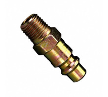 Ataata W-3252-2