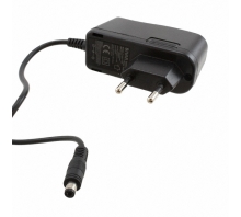 Ataata WA-VDE-001