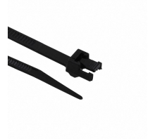 Ataata WITRT-0550-UV-M