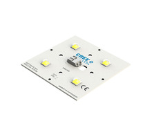 Ataata XHP70A-0S-04-0D0HN250G