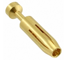 Ataata 09332006217