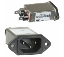 Ataata 10EC1