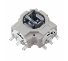 Ataata 254SA103B60B