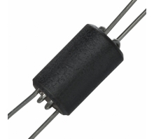 Ataata 28C0236-0DW-10