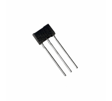 Ataata 2SB14460RA