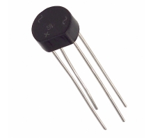 Ataata 2W08G-E4/51