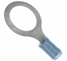 Ataata 328976