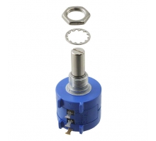 Ataata 3590S-8-103L