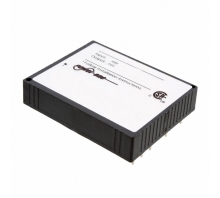 Ataata 40IMX15-15-15-8G