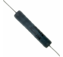 Ataata 40JR75E