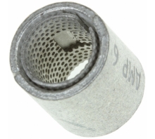 Ataata 52746