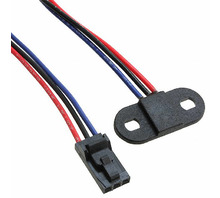 Ataata 55100-2M-04-D