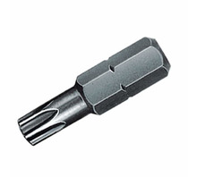 Ataata 71636