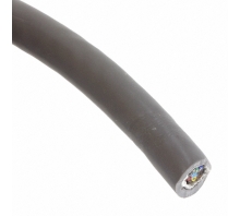 Ataata 86606CY SL001