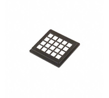 Ataata 88JB2