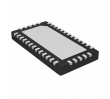 Ataata 89HP0504PBZBNRG8