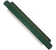 Ataata ACC31DRTH-S734