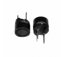 Ataata AISR-01-223J