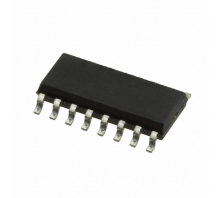 Ataata ALD310702PCL