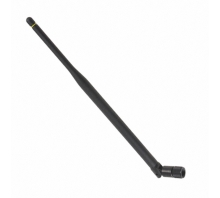 Ataata ANT-916-OC-LG-RPS