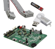 Ataata AS3420 EK-ST