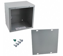 Ataata ASG8X8X4NK