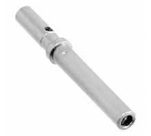 Ataata AT62-201-20NKIT