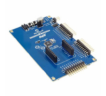 Ataata ATMEGA4809-XPRO