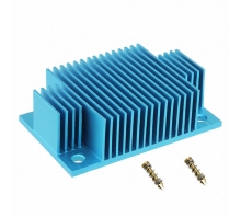 Ataata ATS-02B-37-C1-R0