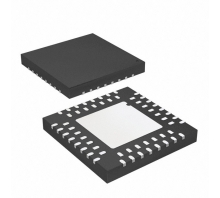 Ataata ATXMEGA128B3-MCUR