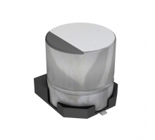 Ataata AVS107M50G24T-F