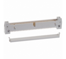 Ataata AWH60G-0202-IDC-R