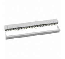 Ataata AWP 64-8240-T