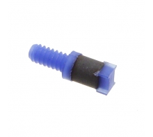 Ataata B65518C3000X001