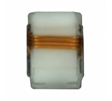 Ataata B82498F3220J000