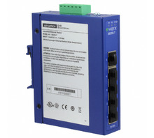 Ataata BB-SE205-T