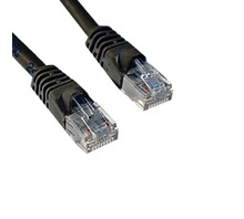 Ataata BC-6UK005F