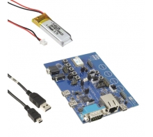 Ataata BC127-DEVKIT001