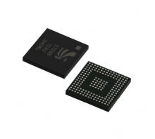 Ataata BC57E687C-ATB-E4
