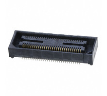 Ataata BSH-030-01-F-D-A