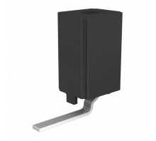Ataata CES-101-02-L-S-RA