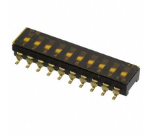 Ataata CFS-1000MB