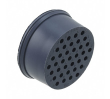 Ataata CIRP2821GSS
