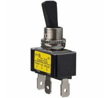 Ataata CLS-TC11A12251B