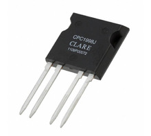 Ataata CPC1998J